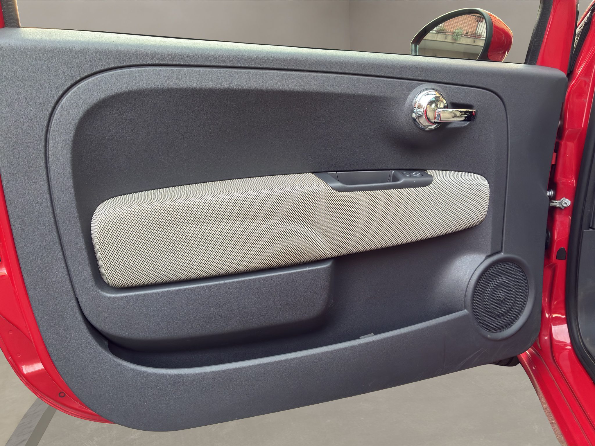 FIAT500LOUNGEDIESEL_10_converted